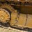 2023-caterpillar-d1-image-12