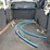 2016-ford-f350-image-6