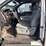 2014-ford-f150-image-15
