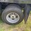 2021-chevrolet-3500-image-16