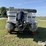 lowe-ss190-pontoon-boat-w/t/a-trailer-image-6