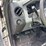2014-ford-f250-image-13