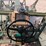 caterpillar-130g-image-20