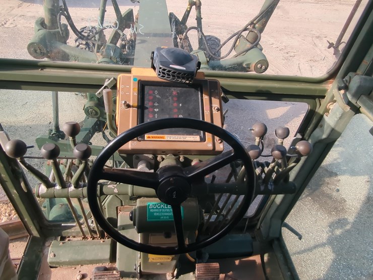 caterpillar-130g-image-20