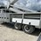 2013-freightliner-m2-106-image-37