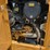 2023-caterpillar-d1-image-17