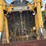 2009-caterpillar-d8t-image-12
