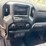 2019-chevrolet-silverado-1500-image-18