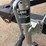 2008-hmde-12ft.-s/a-utility-trailer-image-8