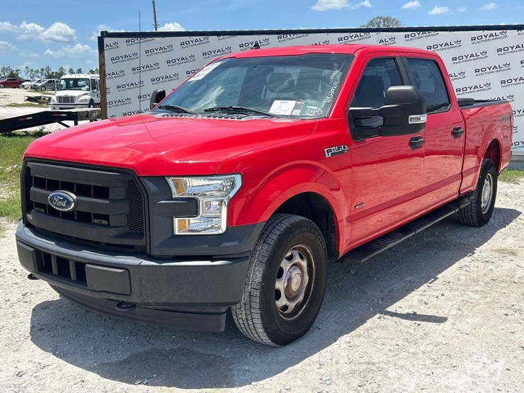 2017-ford-f150-image-1