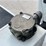 2013-freightliner-m2-106-image-31