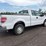 2013-ford-f150-image-3