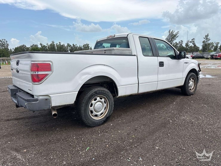 2013-ford-f150-image-3