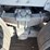 2016-international-workstar-7400-image-15