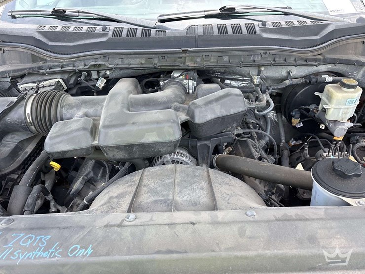 2017-ford-f250-image-12