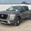2021-nissan-titan-image-1