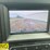 2017-ford-f150-image-28