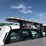 2014-ford-f150-image-13