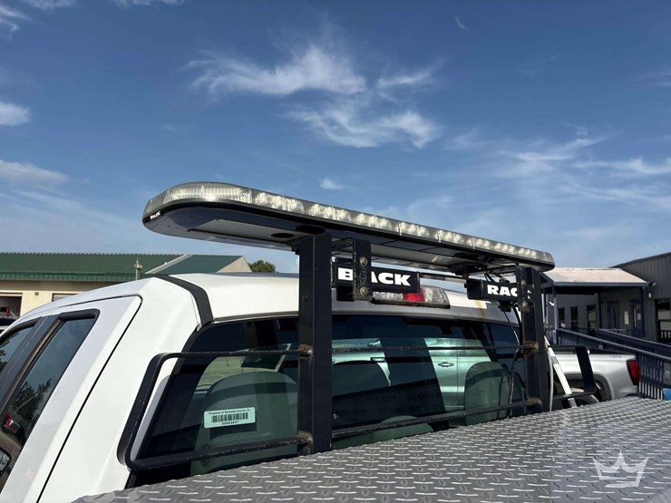 2014-ford-f150-image-13