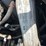 2005-ford-f350-image-10