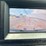 2016-ford-f150-image-15