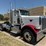 2014-peterbilt-388-image-1