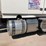 2012-volvo-vnl-t/a-sleeper-cab-truck-tractor-image-21