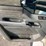 2019-kenworth-t880-image-12