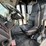 2017-freightliner-m2-106-image-15