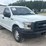 2016-ford-f150-image-2