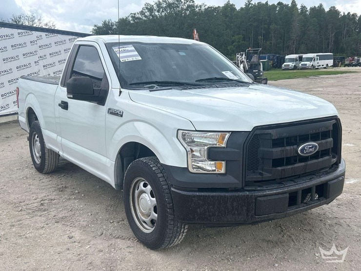 2016-ford-f150-image-2