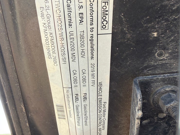 2019-ford-f250-image-22