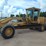 caterpillar-140g-image-1