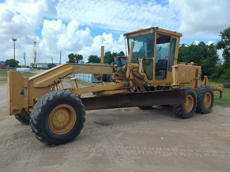 caterpillar-140g-image-1