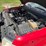 2012-ford-f150-image-8