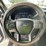 2016-ford-f150-image-13