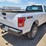 2017-ford-f150-xl-image-6