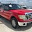2012-ford-f150-image-2