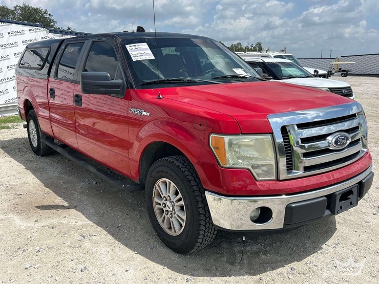 2012-ford-f150-image-2