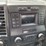 2017-ford-f150-image-15