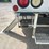 2014-freightliner-m2-106-image-33
