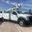 2017-altec-at235-image-2