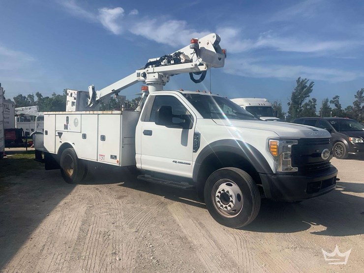 2017-altec-at235-image-2