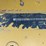 2009-caterpillar-d8t-image-6