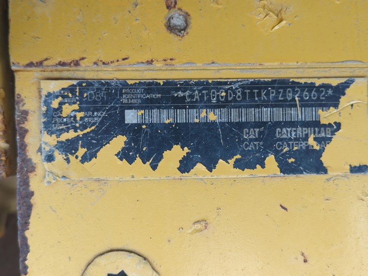2009-caterpillar-d8t-image-6