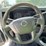 2015-nissan-nv1500-image-18