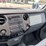 2014-ford-f250-image-16
