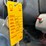 2005-ford-f350-image-32