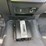 2017-ford-f250-image-21