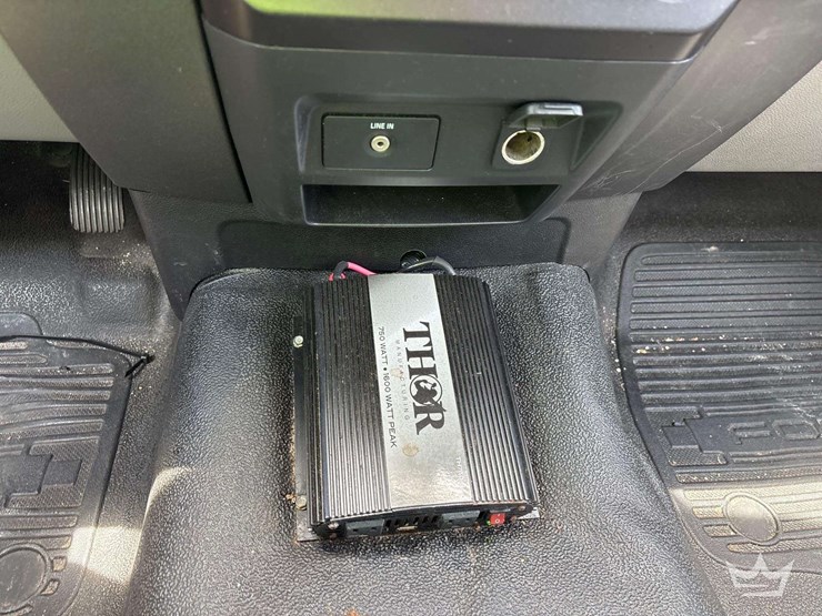 2017-ford-f250-image-21